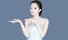 独家爆料最新消息.女明星黑料实锤,女明星黑料实锤，真相大白！