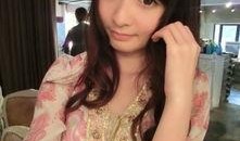 独家爆料cj美女