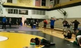 体育圈的天花板 51今日吃瓜大瓜fun 吃瓜视频在线,今日吃瓜大瓜fun，独家视频揭秘精彩瞬间