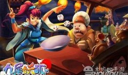 独家爆料 3D漫画免费网址,免费畅享3D漫画的神秘网址大公开！