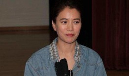 每日大赛 =明星明星公开道歉,每日大赛见证诚信时刻